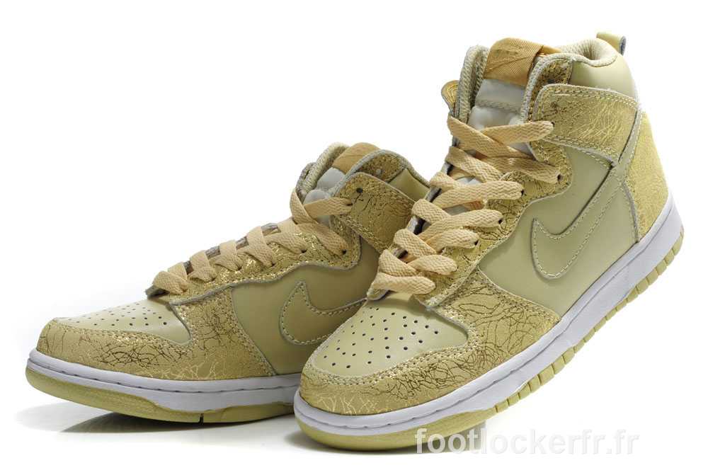 nike dunk high 2012 sb prixdusine discount nike dunk on sale envente